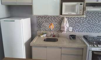 Imagem 6: Apartamento Centro 1 dormitório e 1 vaga de garagem, Centro Campinas