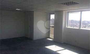 Imagem 5: Jundiaí - Conjunto Comercial/Sala - Jardim Flórida