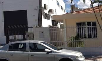 Imagem 2: GALPAO COMERCIAL em FLORIANÓPOLIS - SC, CAPOEIRAS