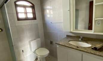 Imagem 6: Casa ampla com 4 quartos - aceita financiamento - itaúna- saquarema