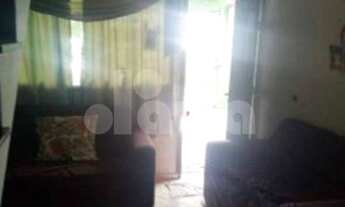 Imagem 4: Sobrado semi novo com 66 m² de área construída e 75m² de terreno sendo 5x15 , Vila Cami