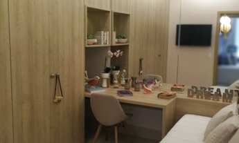 Imagem 6: On Marista - 3 suítes (115m) na melhor região do marista!