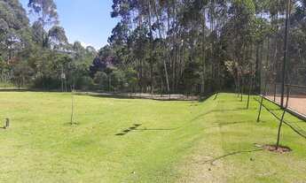 Imagem: Oportunidade lote em Alphaville Lagoa dos