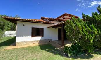 Imagem 7: Casa ampla com 4 quartos - aceita financiamento - itaúna- saquarema