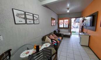 Imagem 6: CASA A VENDA EM CANOAS