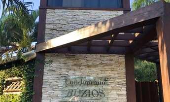 Imagem 2: Vendo casa em búzios condomínio de luxo oportunidade única