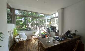 Imagem 2: SAO PAULO - Apartamento Padrão - VILA MONUMENTO