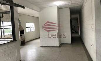 Imagem 2: Galpão comercial em ótima localização