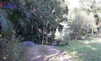 Imagem 4: Casa para Venda em Blumenau, Fortaleza, 3 dormitórios, 2 banheiros, 3 vagas