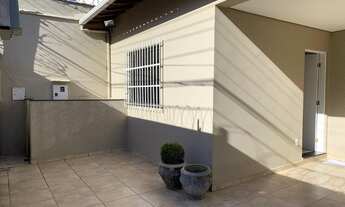 Imagem 3: Casa para aluguel, 4 quartos, 2 suítes, Dona Clara - Belo Horizonte/MG