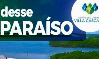 Imagem 3: Loteamento Villa cascavel Últimas unidades