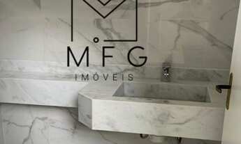 Imagem 4: CASA RESIDENCIAL em LONDRINA - PR, ESPERANÇA