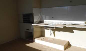 Imagem 4: RIBEIRãO PRETO - Padrão - Jardim Anhanguera