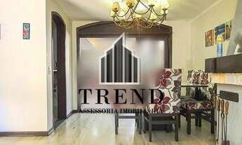 Imagem 7: PORTO ALEGRE - Casa Padrão - Cristal