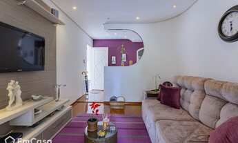 Imagem 2: Casa à venda em São Paulo