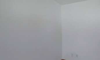 Imagem 6: Casa para aluguel -2 quartos em cidade satélite-Pitimbu - Natal - RN