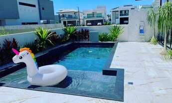 Imagem 5: Casa para venda - Sorocaba - SP