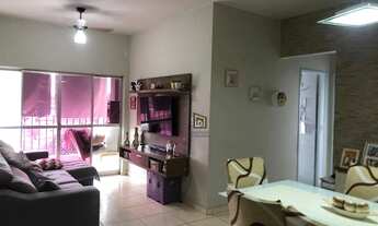 Imagem 4: RESIDENCIAL SÃO BENEDITO