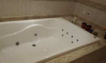 Imagem 5: Fazenda/Sítio/Chácara para venda possui 56000 metros quadrados com 5 quartos