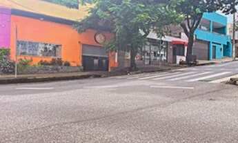 Imagem 2: Ponto Comercial OPORTUNIDADE