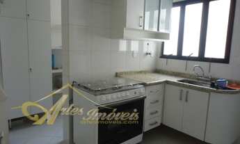 Imagem 5: Sao Paulo - Apartamento Padrao - Paraiso