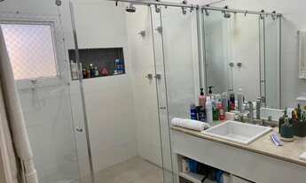 Imagem 5: CASA EM CONDOMÍNIO LOCAÇÃO