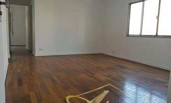 Imagem: Sao Paulo - Apartamento Padrao - Jardim