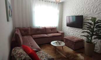 Imagem 2: BELO HORIZONTE - Padrão - Vila Cloris