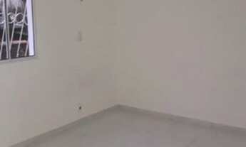 Imagem 5: Alugo apartamento 3qts sendo uma suíte + qt serviço, reformado com 100m2 $1500+$250 cond!