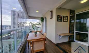 Imagem: Apartamento para Venda em Ribeirão Preto