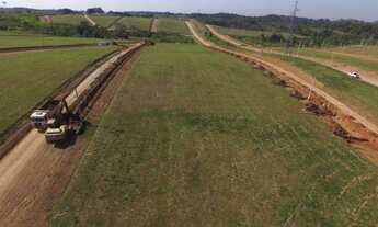 Imagem: BARATO - TERRENO PARCELADO