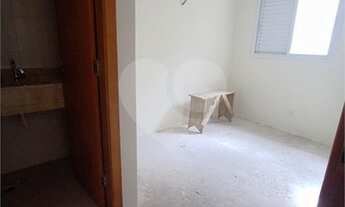 Imagem 2: Sobrado 03 suítes venda no Jd. São Paulo em São Paulo/SP