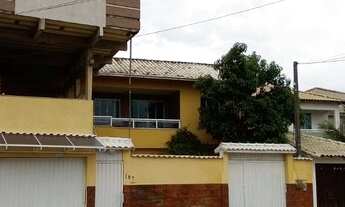Imagem 4: Duplex Maravilhoso com 05 Quartos/Suite em Unamar (Tamoios) - Cabo Frio - RJ