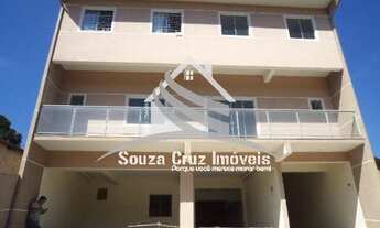 Imagem 3: Excelente opção para investimento!! Prédio Comercial/Residencial