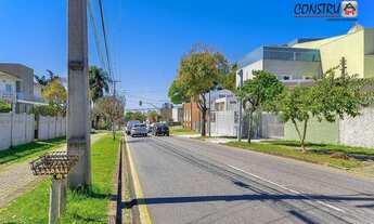 Imagem 3: Casa residencial