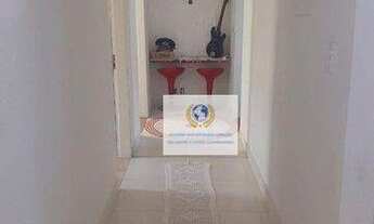 Imagem 7: Casa com 3 dormitórios à venda, 150 m² por R$ 650.000,00 - Bosque das Palmeiras - Campinas