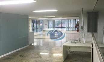 Imagem 4: Prédio, Taquara, Rio de Janeiro-RJ