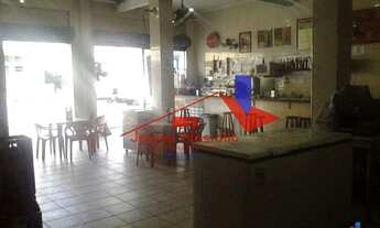 Imagem 4: Santos - Ponto Comercial Padrão - Valongo