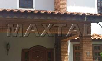 Imagem 7: Aluga-se casa com 05 dormitórios, 02 suites e 04 vagas