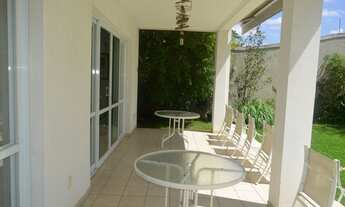 Imagem 7: CASA ASSOBRADADA - JARDIM GUEDALA - SP