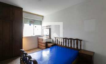 Imagem 6: Apartamento à Venda - Jardim Paulista, 3 Quartos, 100 m2