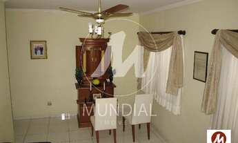 Imagem 4: Casa (diversos) 4 dormitórios/suite, cozinha planejada