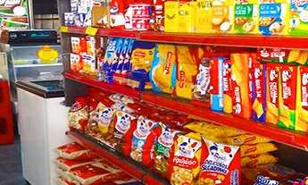 Imagem 4: Mercado Ref; 1650