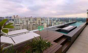 Imagem 2: Brookfield Home Design Ibirapuera