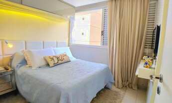 Imagem 5: Apartamento com 2 dormitórios à venda em Belo Horizonte