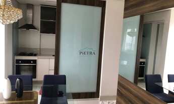 Imagem 5: Nova Lima - Apartamento Padrão - Vila Da Serra