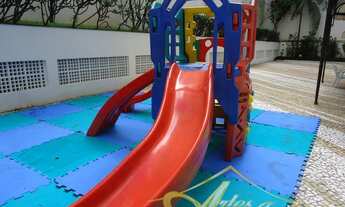 Imagem 4: Sao Paulo - Apartamento Padrao - Jardim Paulista