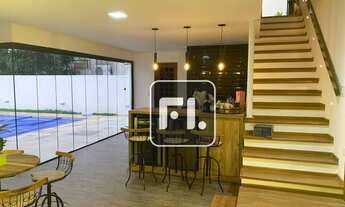 Imagem: Casa com 4 dormitórios, 400 m² - venda