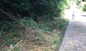 Imagem 3: Terreno em Piratininga, Condomínio Ubá Oceânico