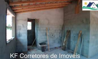 Imagem 5: Casa de condomínio para venda possui 1100 metros quadrados com 3 quartos